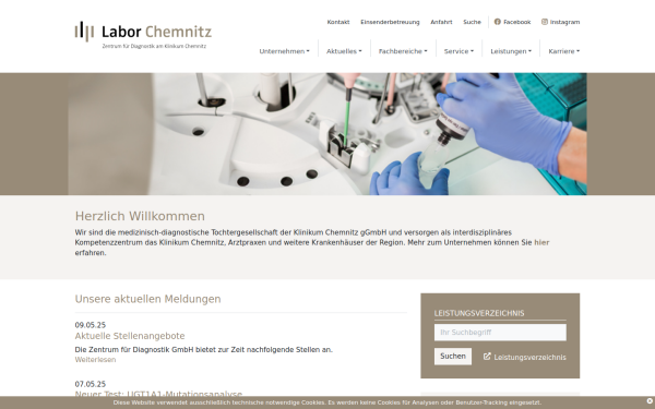 www.laborchemnitz.de