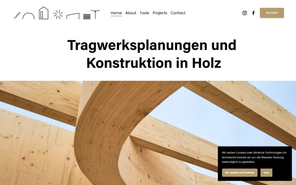 www.bischkopf.engineer