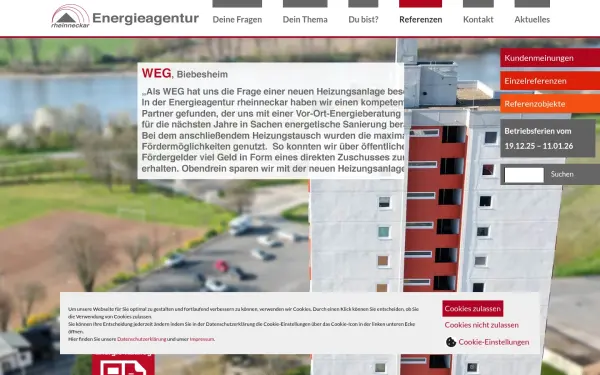 www.energieagentur-rheinneckar.de