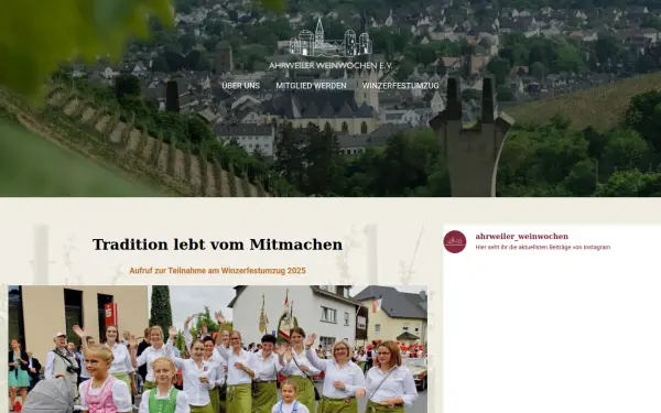 ahrweiler-weinwochen.de