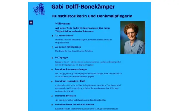 dolff-bonekaemper.de