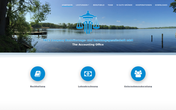 tacs-company.de