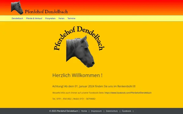 www.dendelbach.de