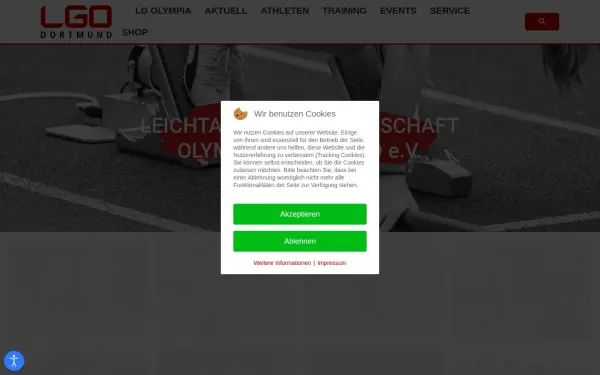 www.lgo-dortmund.de