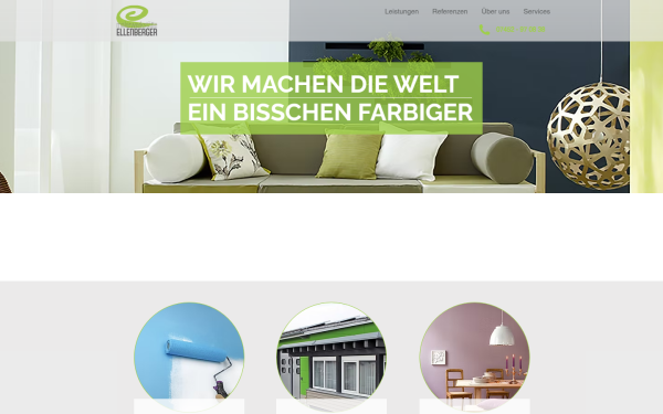 www.maler-ellenberger.de