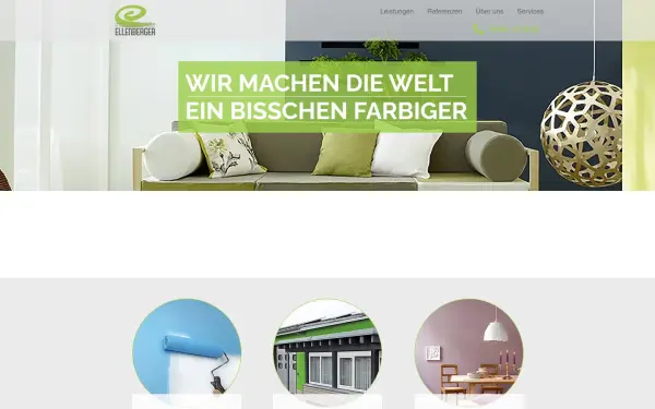 www.maler-ellenberger.de