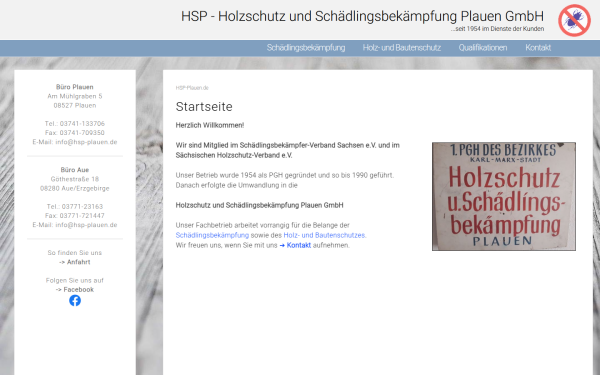 hsp-plauen.de