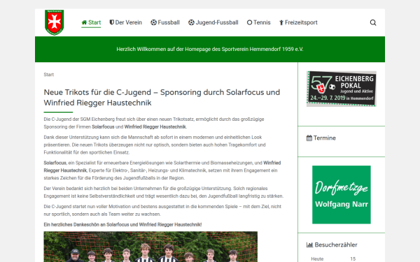 sv-hemmendorf.de