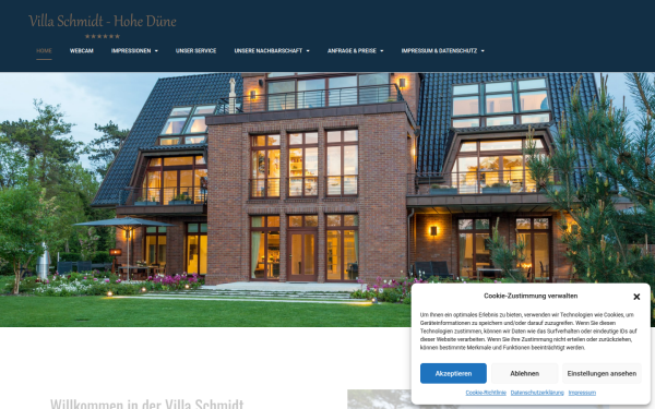 www.villa-schmidt.apartments