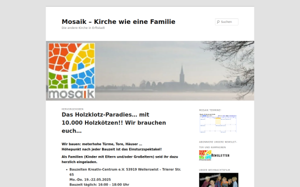 mosaik-familie.de
