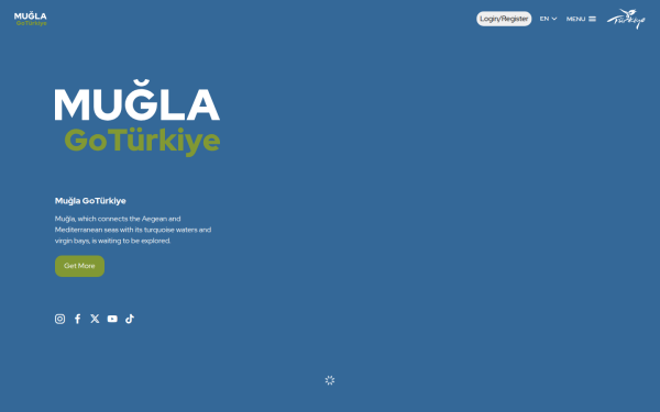 mugla.goturkiye.com