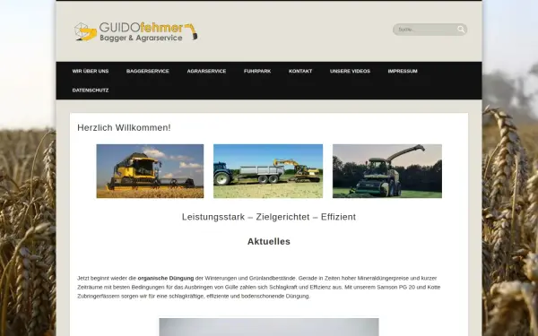 www.guido-fehmer.de