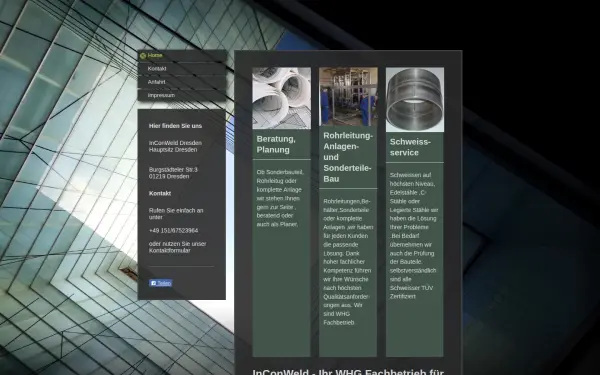 www.inconweld.de