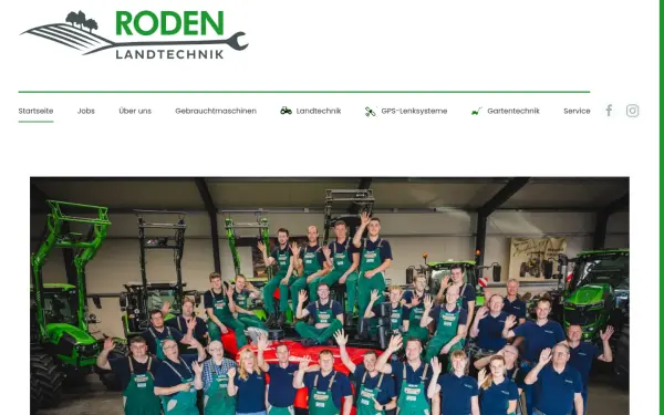 roden-landtechnik.de