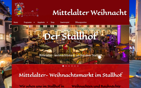 www.mittelalter-weihnacht.de