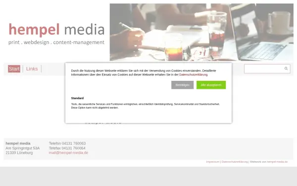 hempel-media.de
