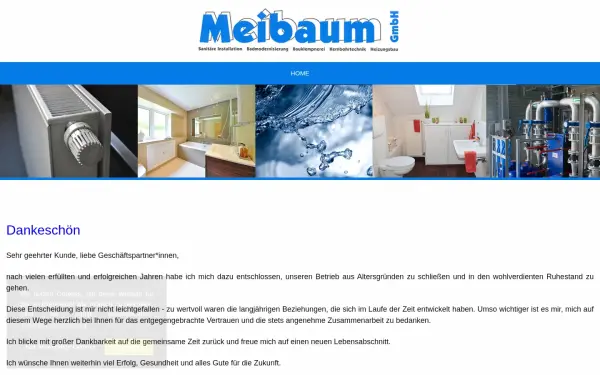 meibaum-gmbh.de