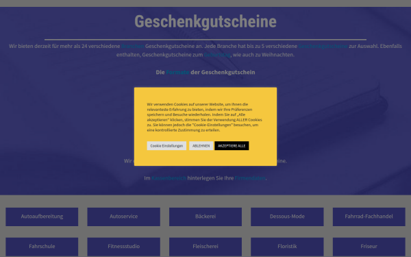 123geschenkgutschein.de