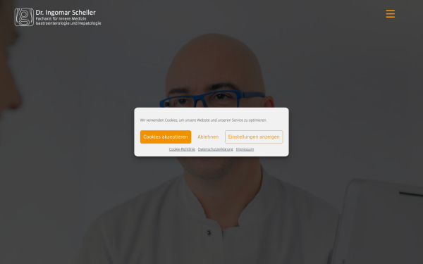 gastroenterologie-remscheid.de