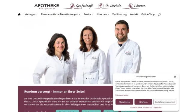 regioapo.de