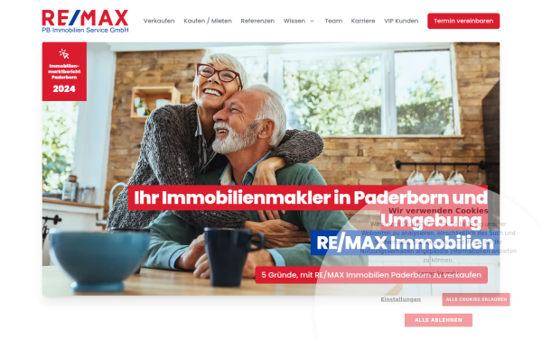 remax-paderborn.de