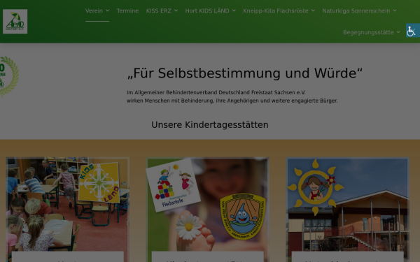 www.abidsachsen.de
