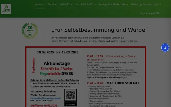 www.abidsachsen.de