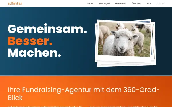 www.adfinitas.de