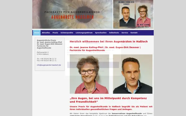 www.augenaerzte-hassloch.de