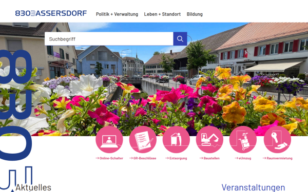 www.bassersdorf.ch