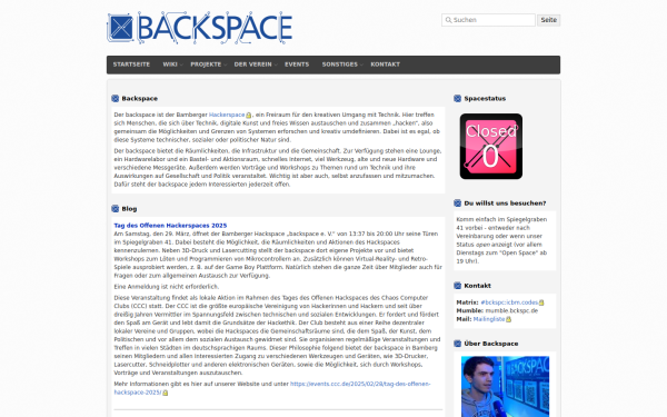 www.hackerspace-bamberg.de