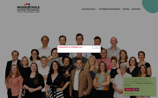 www.musikschuletm.at