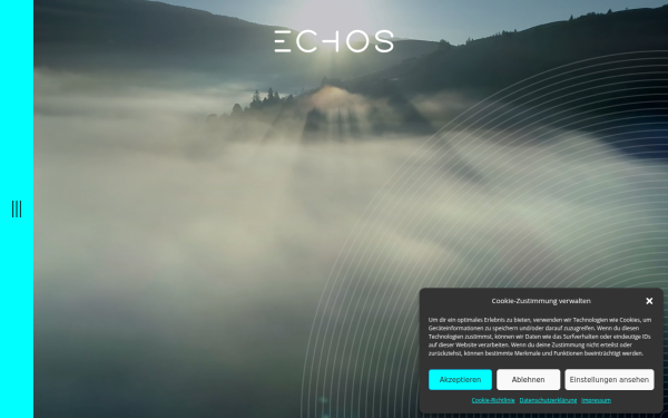 echos.ag
