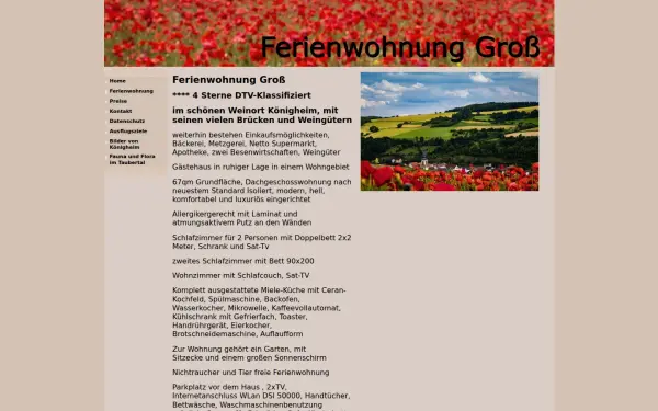 gross-fewo.de
