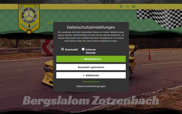 msf-zotzenbach.de