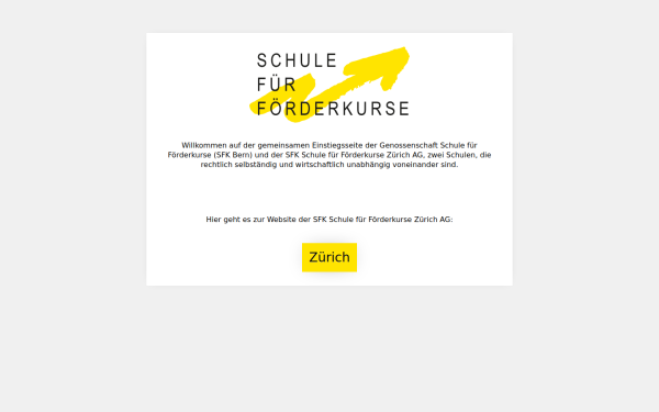 sfk.ch