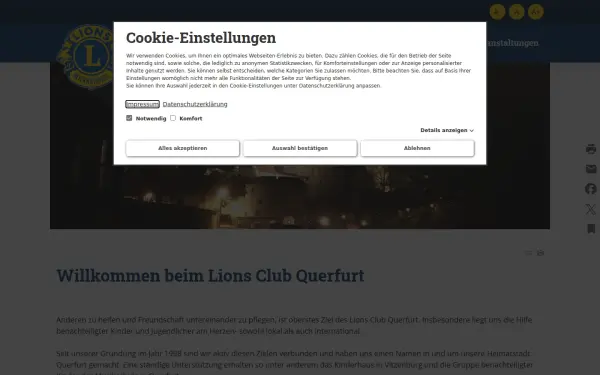 www.lionsclub-querfurt.de