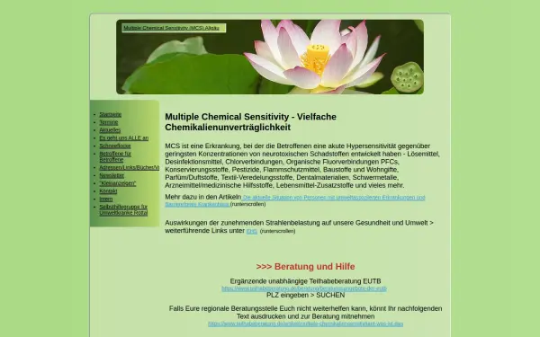 www.mcs-allgaeu.de