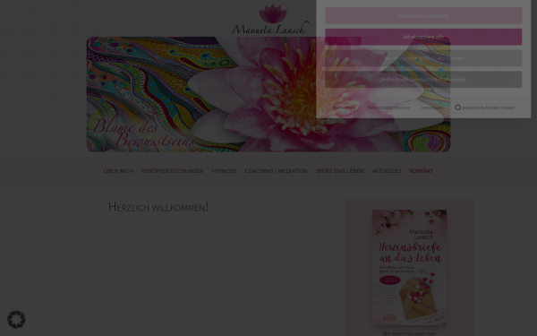 manuelalaasch.com