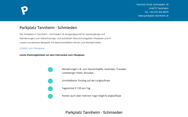 parkplatz-tannheim.at
