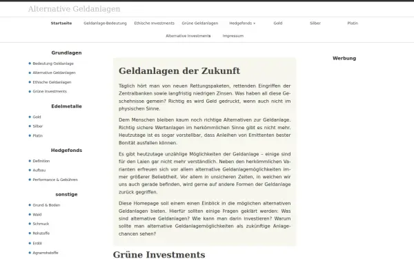 www.alternative-wertanlagen.de