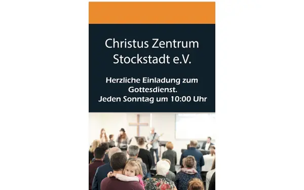 www.cz-stockstadt.de