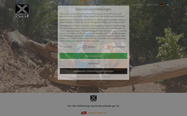 x-over-store.com