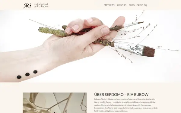 art.sepdomo.de
