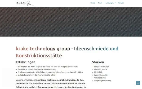 krake-technology.de