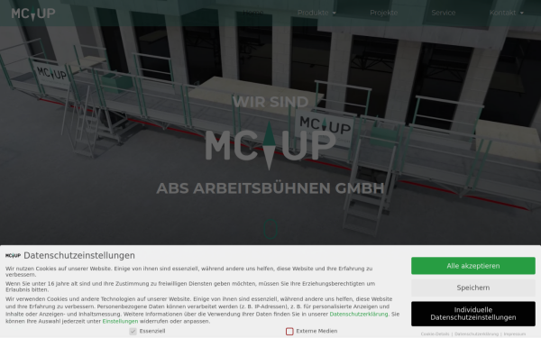 mcupabs.at