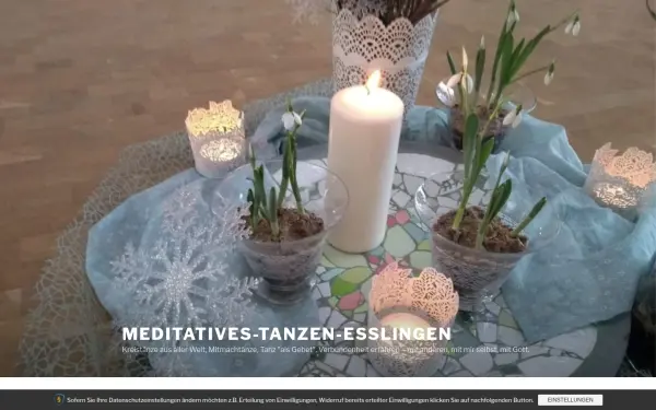 meditatives-tanzen-esslingen.de