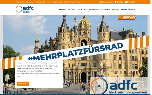 mv.adfc.de