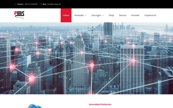 www.fmsweb.de