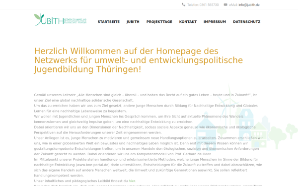 www.jubith.de